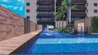 Foto 61 de Apartamento com 3 Quartos à venda, 116m² em Nova América, Piracicaba