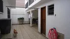 Foto 9 de Casa com 4 Quartos à venda, 185m² em Jardim Guança, São Paulo