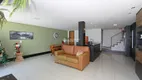 Foto 36 de Casa com 3 Quartos à venda, 250m² em Chácara das Pedras, Porto Alegre