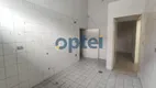 Foto 8 de Imóvel Comercial para alugar, 250m² em Rudge Ramos, São Bernardo do Campo