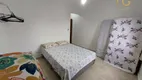 Foto 17 de Apartamento com 2 Quartos à venda, 80m² em Cidade Ocian, Praia Grande