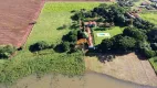 Foto 6 de Fazenda/Sítio com 14 Quartos à venda, 750m² em , Planura