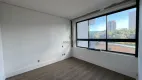 Foto 12 de Apartamento com 4 Quartos à venda, 186m² em Vale do Sereno, Nova Lima