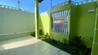 Foto 4 de Casa com 3 Quartos à venda, 220m² em Centro, Feira de Santana