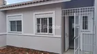 Foto 20 de Casa com 3 Quartos à venda, 58m² em Morada do Bosque, Cachoeirinha