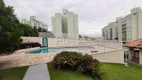 Foto 38 de Casa de Condomínio com 3 Quartos à venda, 276m² em Jardim Alto da Boa Vista, Valinhos