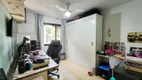 Foto 11 de Apartamento com 3 Quartos à venda, 120m² em Ingá, Niterói