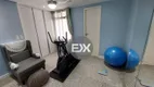 Foto 16 de Apartamento com 3 Quartos à venda, 106m² em Aldeota, Fortaleza