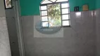 Foto 12 de Casa com 2 Quartos para alugar, 60m² em Jardim Alcantara, São Gonçalo