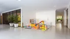 Foto 12 de Cobertura com 3 Quartos à venda, 214m² em Alto da Lapa, São Paulo