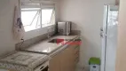 Foto 11 de Apartamento com 3 Quartos à venda, 107m² em Centro, São Bernardo do Campo