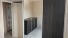 Foto 13 de Apartamento com 2 Quartos à venda, 61m² em Jardim Elite, Piracicaba