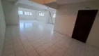 Foto 31 de Apartamento com 2 Quartos à venda, 130m² em Pompeia, Santos