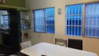 Foto 8 de Casa com 3 Quartos à venda, 250m² em Canto do Forte, Praia Grande