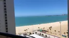 Foto 5 de Apartamento com 3 Quartos à venda, 70m² em Meireles, Fortaleza