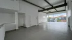 Foto 13 de Ponto Comercial para venda ou aluguel, 270m² em Macuco, Santos