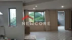 Foto 2 de Apartamento com 3 Quartos à venda, 131m² em Graças, Recife