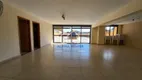 Foto 18 de Apartamento com 3 Quartos para alugar, 123m² em Jardim Rosely, Pindamonhangaba