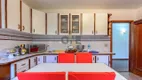 Foto 21 de Casa de Condomínio com 3 Quartos à venda, 459m² em Granja Viana, Carapicuíba