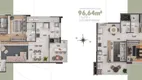 Foto 24 de Apartamento com 2 Quartos à venda, 83m² em Fazenda, Itajaí