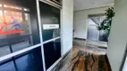 Foto 17 de Apartamento com 3 Quartos à venda, 152m² em Cidade Alta, Piracicaba