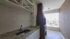 Foto 12 de Apartamento com 2 Quartos à venda, 76m² em Loteamento Urbanova II, São José dos Campos