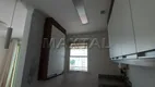 Foto 19 de Apartamento com 1 Quarto à venda, 46m² em Santana, São Paulo