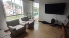 Foto 3 de Apartamento com 3 Quartos à venda, 99m² em Graça, Salvador