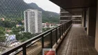 Foto 8 de Apartamento com 4 Quartos à venda, 240m² em São Conrado, Rio de Janeiro