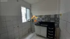 Foto 4 de Apartamento com 2 Quartos à venda, 47m² em Nova Brasília, Salvador