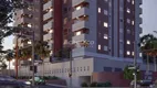 Foto 25 de Apartamento com 2 Quartos à venda, 82m² em Centro, Santa Bárbara D'Oeste