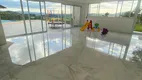 Foto 13 de Casa de Condomínio com 5 Quartos à venda, 480m² em Teixeirinha, Betim
