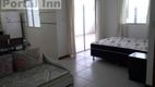 Foto 4 de Apartamento com 1 Quarto para alugar, 30m² em Centro, Arraial do Cabo