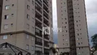 Foto 13 de Apartamento com 3 Quartos à venda, 92m² em Lauzane Paulista, São Paulo