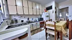 Foto 23 de Apartamento com 3 Quartos à venda, 130m² em Praia das Pitangueiras, Guarujá