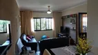 Foto 3 de Casa de Condomínio com 3 Quartos à venda, 188m² em Condominio Village Santa Clara, Valinhos