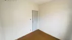 Foto 4 de Cobertura com 3 Quartos à venda, 66m² em Granbery, Juiz de Fora