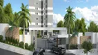 Foto 18 de Apartamento com 3 Quartos à venda, 65m² em Pacaembu, Itupeva