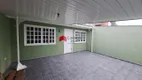 Foto 20 de Casa com 2 Quartos à venda, 51m² em Parque da Fonte, São José dos Pinhais
