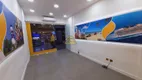 Foto 3 de Ponto Comercial para alugar, 23m² em Centro, Rio de Janeiro