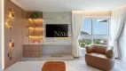 Foto 7 de Apartamento com 3 Quartos à venda, 150m² em Praia da Cal, Torres
