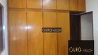 Foto 16 de Sobrado com 2 Quartos à venda, 97m² em Móoca, São Paulo
