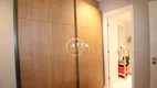 Foto 14 de Apartamento com 2 Quartos à venda, 71m² em Botafogo, Rio de Janeiro