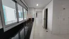 Foto 32 de Apartamento com 4 Quartos à venda, 298m² em Barra da Tijuca, Rio de Janeiro