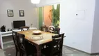 Foto 4 de Sobrado com 3 Quartos à venda, 200m² em Vila Floresta, Santo André