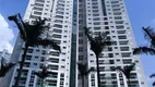 Foto 42 de Apartamento com 3 Quartos à venda, 84m² em Brooklin, São Paulo