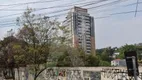 Foto 4 de Lote/Terreno à venda, 475m² em Santana, São Paulo