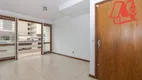 Foto 2 de Apartamento com 2 Quartos à venda, 73m² em Bom Jesus, Porto Alegre