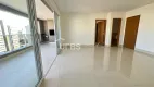 Foto 3 de Apartamento com 3 Quartos à venda, 114m² em Setor Bueno, Goiânia