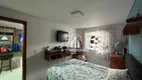 Foto 19 de Casa com 3 Quartos à venda, 130m² em Ganchinho, Curitiba